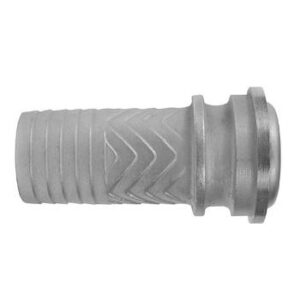 Ground Joint