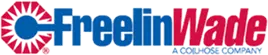 FreelinWade logo
