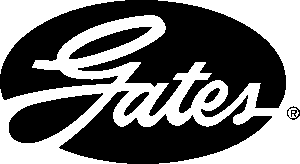 Gates logo