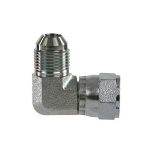 Adapters