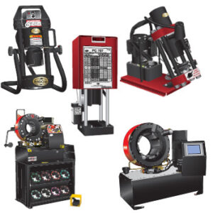 Equipment