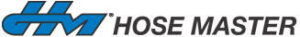 Hose Master logo