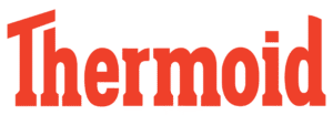 Thermoid logo