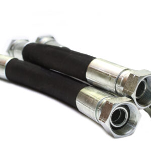 Hose Kits