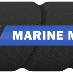 Marine