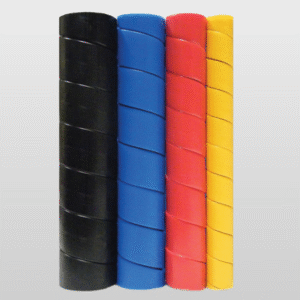 Hydraulic Accessories