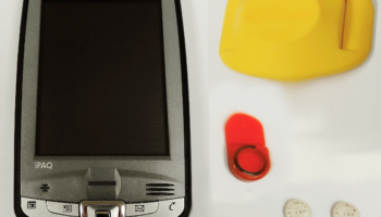 on-site repair, mobile testing