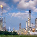 Petrochemical1