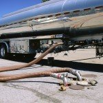TransportationHose water hose, hose repair, drilling hose