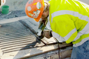 BeltSafety1-300x200-300x200