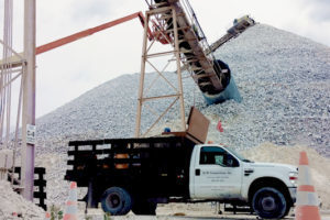 BeltTruckOnsite-300x200-300x200