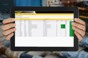 IPAD-Preview-300x200-300x200-300x200
