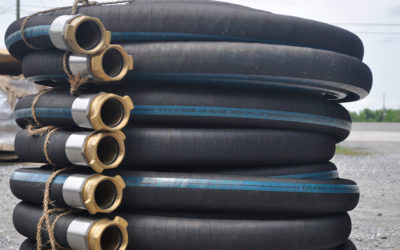 industrialHose-400x250