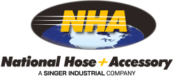 National Hose & Accessory