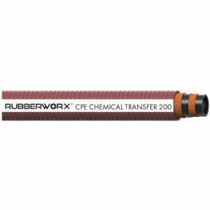CPE-Chemical-Hoses