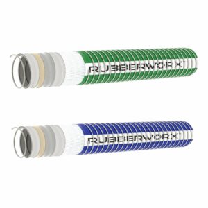 Composite-Water-Suction-Hoses