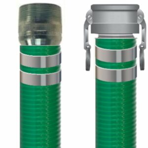 Green-PVC-Suction-Assemblies-Cam-X-NPT