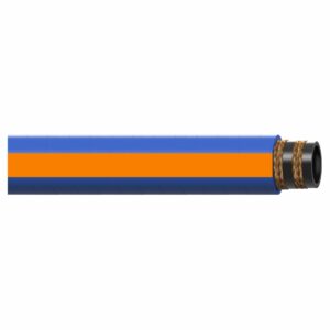 Hydrocarbon-Drain-Hoses