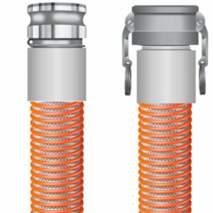 Orange-Clear-Suction-Assemblies-Cam