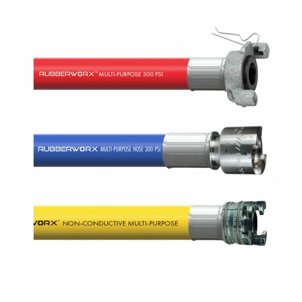 premade-industrial-hoses-archives-national-hose-accessory