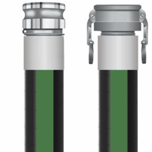 Rubber-Water-Suction-Assemblies-Cam