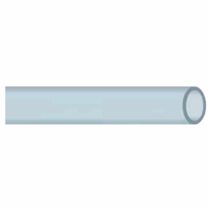 Vinyl-Tubing